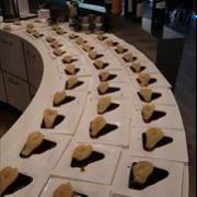 bekijk Opentafel